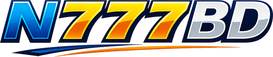 n777bd Logo